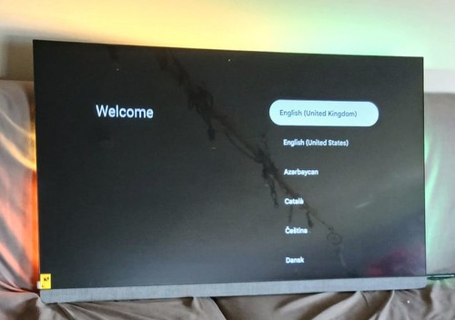 Philips 55oled910 139 cm - philips,