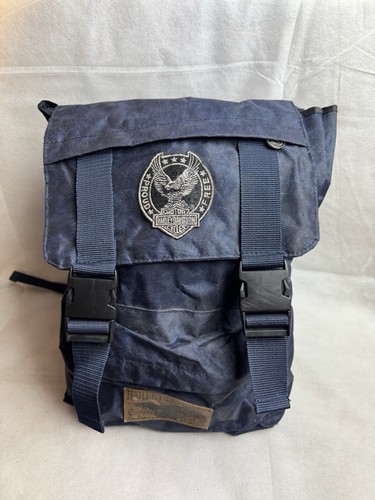 Vintage harley davidson - vintage,