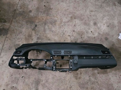 Passat b6 armaturenbrett - 3c,