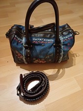 Tasche Desigual