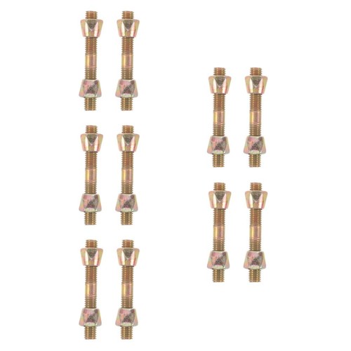Pairs zubehör für - pairs,