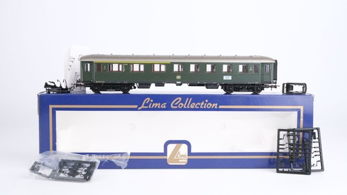 Lima 309467 personenwagen - lima,