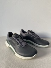 Ecco Biom H4 Boa System
