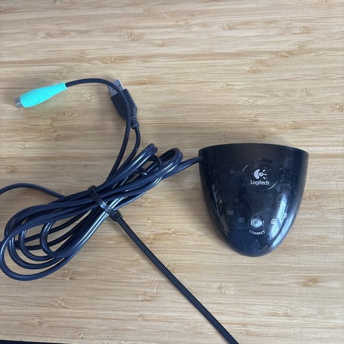 Logitech b017 dual kabellose - c-b017-dual,