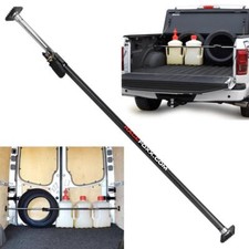 Spannstange Ladunsgsicherung für Transporter Pick Up Anhänger Stange 