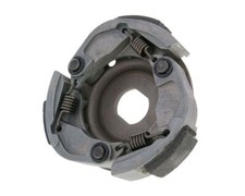 Kupplung MAXI KYMCO YAGER