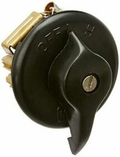 Lucas Typ Kurz Knopf