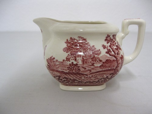 16453 villeroy boch - 16453/, &