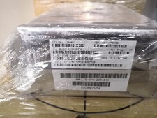 Fujitsu siemens a3c40076254 - fujitsu,