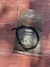 Original Hako Bowdenzug 24-30