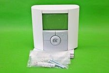 Polypipe PBDIG Digitales