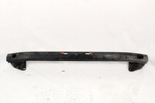 13188290 Steg Stoßstange