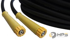 Hochdruckschlauch DN10 z.B