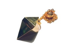 Metall Pendel viele Sorten