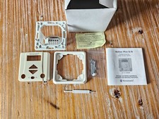 Westamic Rolltec Plus G/S V-R 1050 - Teile