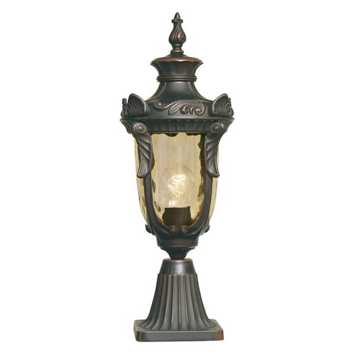 Elstead philadelphia - elstead,
