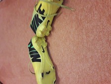 Original nike fußballschuhe - nike,