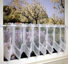 1m. Fertiggardine Ela