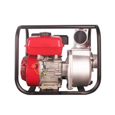 3'' Wasserpumpe Benzin Pumpe