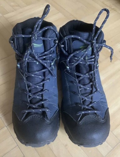 Crivit wanderschuhe - crivit,