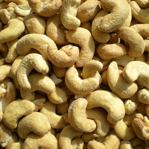 1000g cashewkerne ganz - cashewkerne,