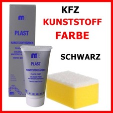 Kunststoff-Färber MP Plast