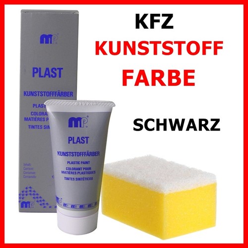 Kunststoff färber plast - kunststoff-färber,