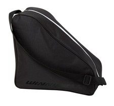 Winnwell schlittschuhtasche - winnwell,