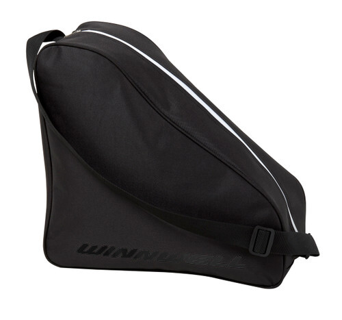 Winnwell schlittschuhtasche - winnwell,