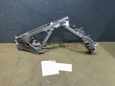 Cagiva Gran Canyon Haupt