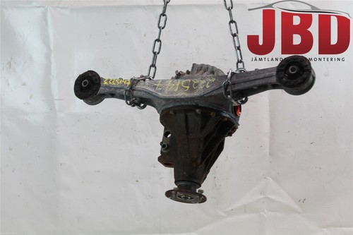Getriebe differential mazda - getriebe/differential,