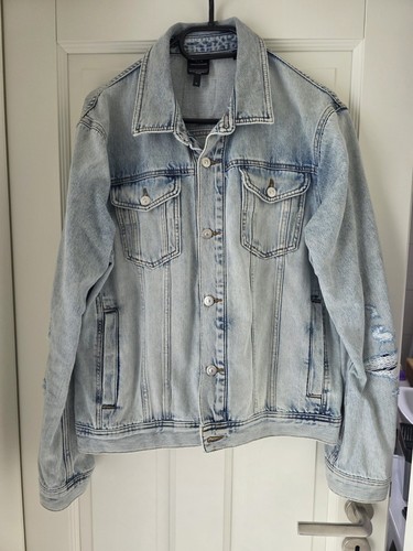 Armani exchange herren - armani,