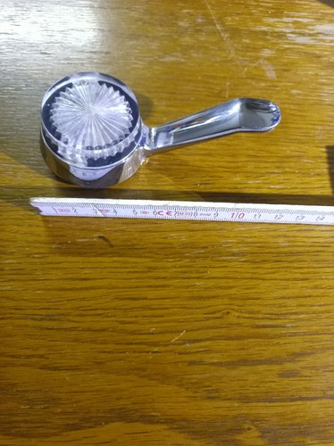 Ideal standard ceramix - ideal,