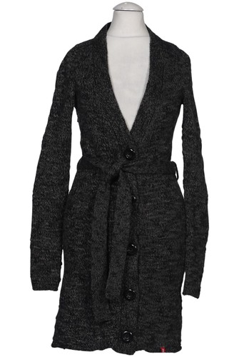 Edc esprit strickjacke - edc,