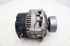 BMW K1100 LT Lichtmaschine