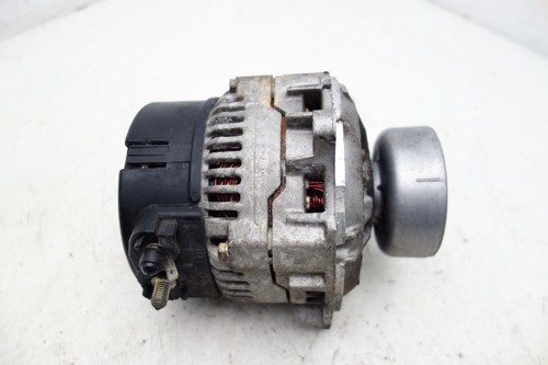 Bmw k1100 lichtmaschine - lt,