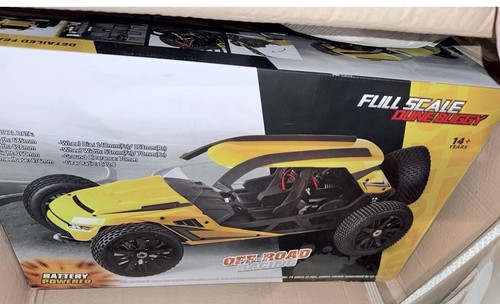 Amewi hammerhead brushless 6 - amewi,