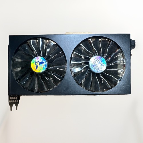 Osprey c1100 fpga - osprey,
