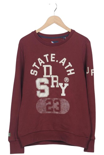 Superdry sweater damen - superdry,