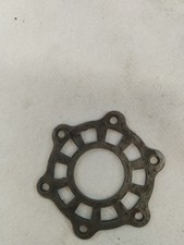 MZ RT/ES/TS/ETZ 125,150 DDR