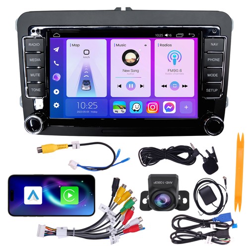 64g für golf - 4g+64g, 6
