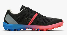GY6130 Adidas Terrex Speed