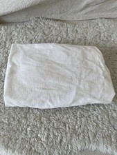 Bezug Wickelunterlage Hans