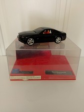 Carrera PRO-X Ford Mustang GT