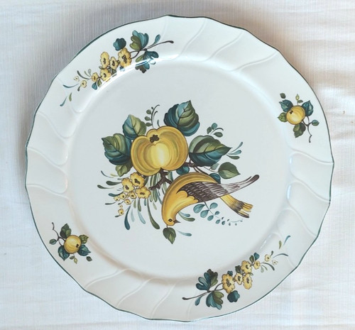 Villeroy boch jamaica - &,