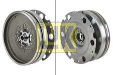 Schwungrad CVT-Automatikgetriebe (Stufenlos) 415 0956 08 LuK für AUDI A4 B8