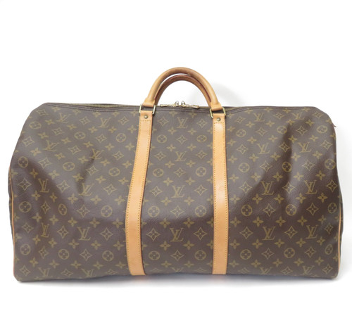 Echt louis vuitton monogramm - louis,