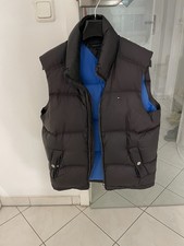 Tommy Hilfiger Herren Weste