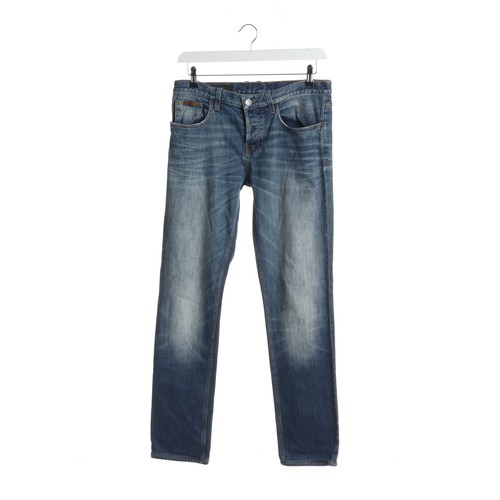 Jeans skinny gucci - jeans, it