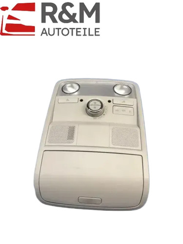 Skoda yeti - skoda,
